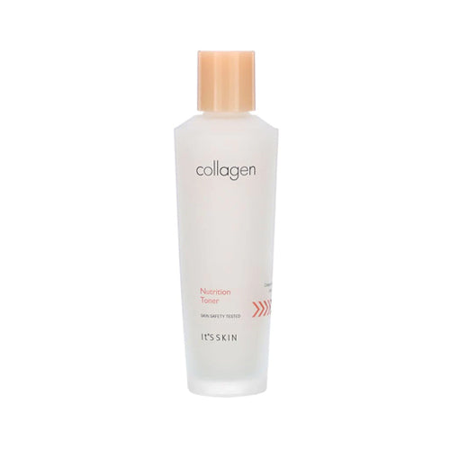 [It's Skin] Collagen Nutrition Toner 150ml